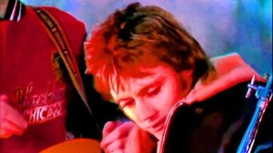 Queen - We Will Rock You (Official Video) [4K/60FPS] (REMASTERED)