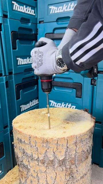 Шурик смотреть онлайн