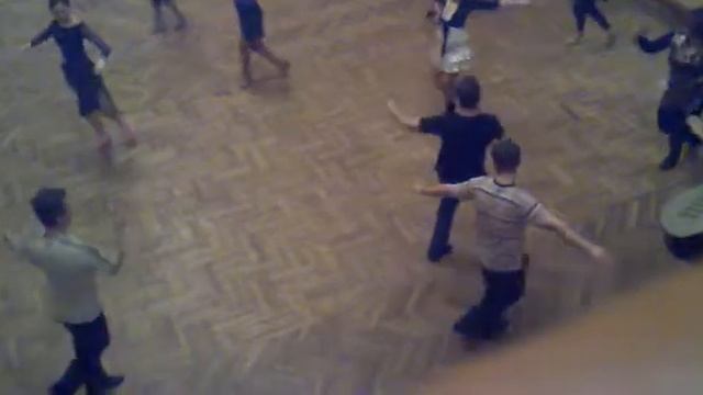 Горе танцор смотреть онлайн