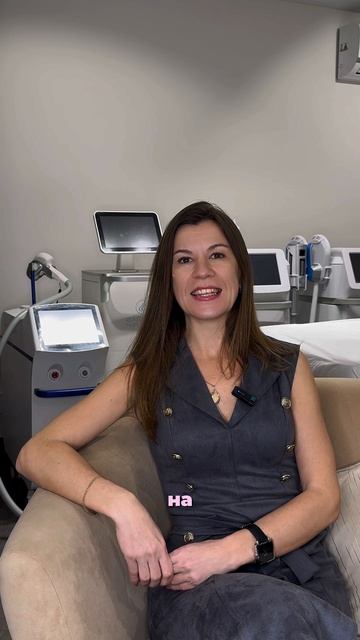 #косметология #самара #masterdioda #masterdioda #лазернаяэпиляция #лазерныетехнологии