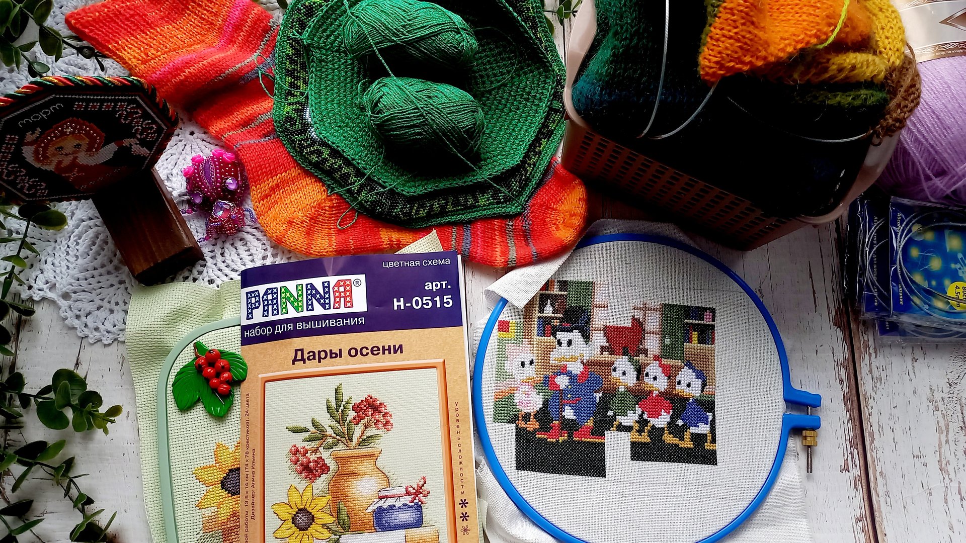 ВЛОГ🧶ПРОДВИЖЕНИЯ🧶СТАРТЫ смотреть онлайн