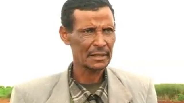 Land Pays... (an example of best practices in Ethiopia) смотреть онлайн