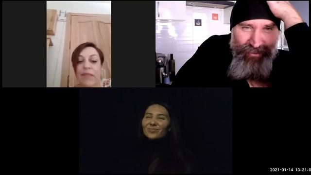 HIRAMA 16 / Пользователь или получатель? и какая между ними разница? смотреть онлайн