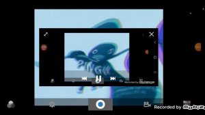 pingu outro with effects 2 (youth)
