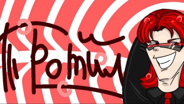 Dilucs/Дилюк - Тротилл