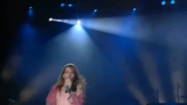 Guns N' Roses - Sweet Child O' Mine (перевести на русский) смотреть онлайн