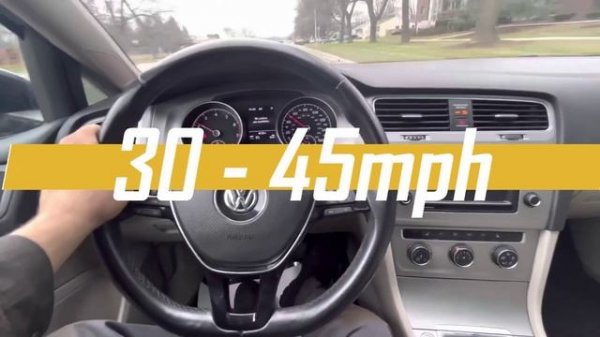 6 признаков неисправности гидротрансформатора