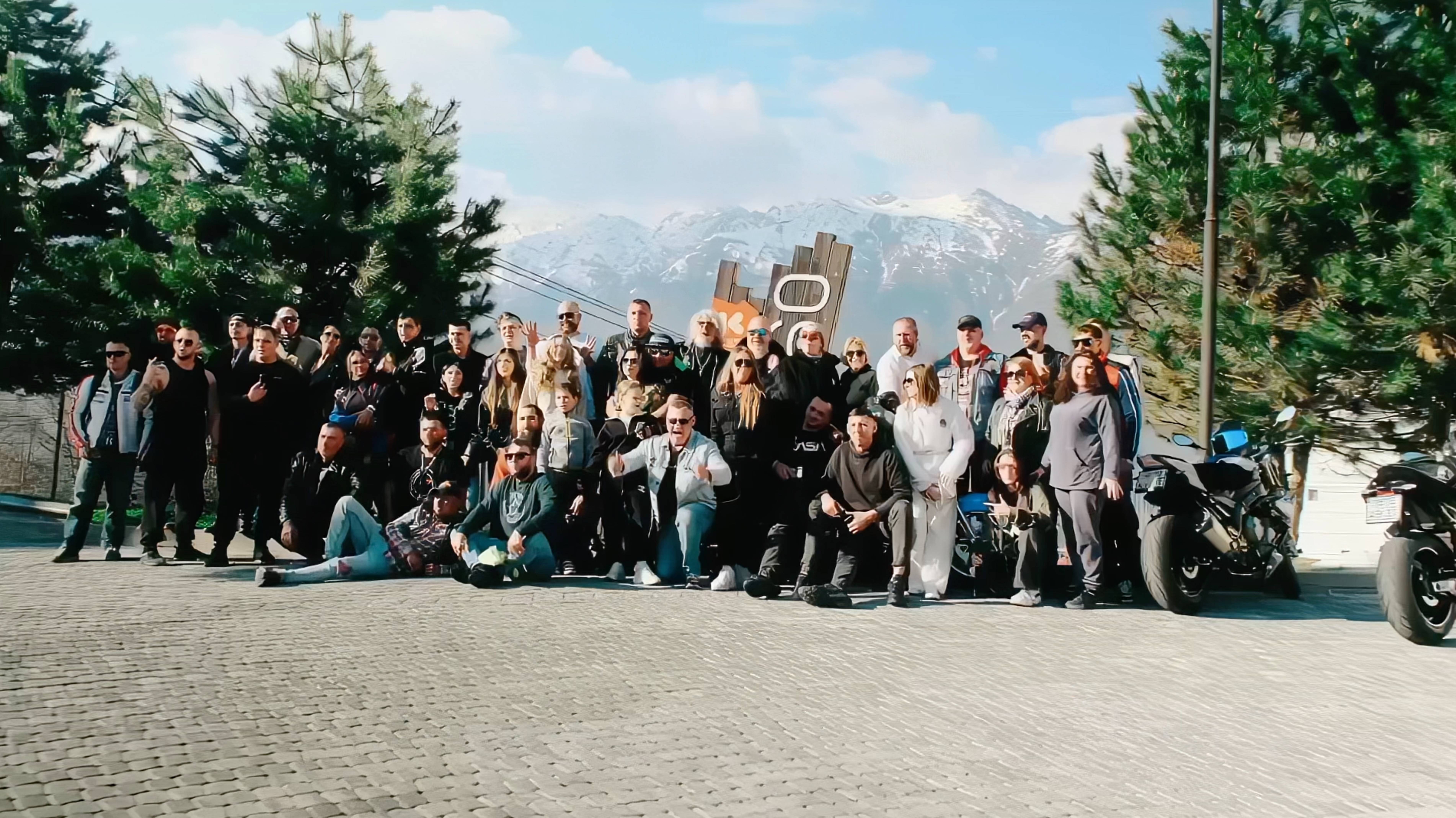 SHOWRIIlНАСАЙТ