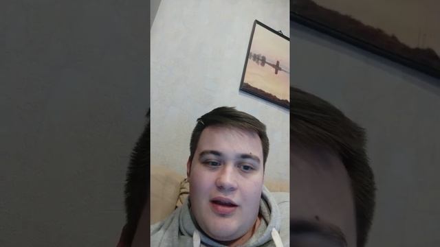 Отзыв о форекс брокере Titan Pro 500. Трейдинг для начинающих и профи - TitanPro 500. (ТитанПро 500 смотреть онлайн