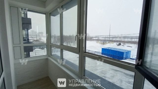 Фархутдинова 10б смотреть онлайн