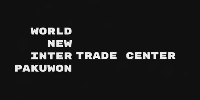 Fun 2 rhyme aura edition part 50 Made by: @Tfsmcopilotlikesplanes2025 смотреть онлайн