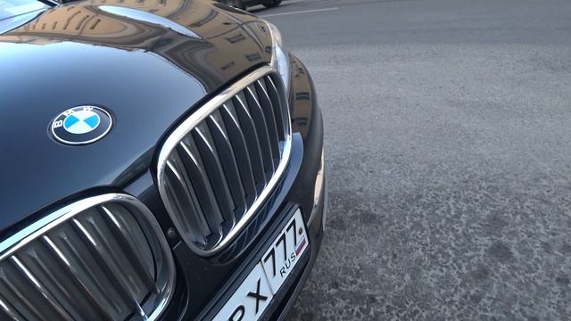 СтопХам- Бородатые ребята и Три машины сопровож смотреть онлайн