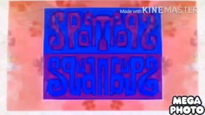 Sponge Bob Square Pants Theme Song In CoNfUsIoN G Major 4