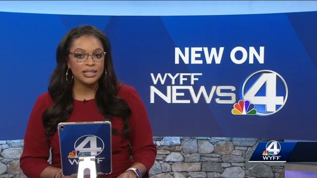 Cheer Scandal New Lawsuit In NC