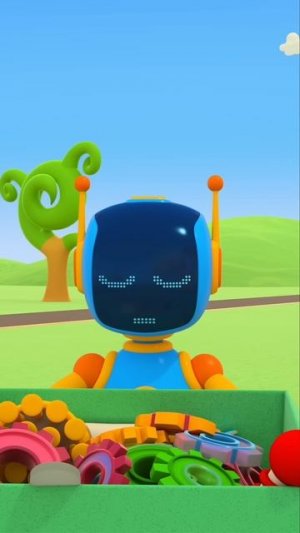 Грузик перепутал посылки  Мультики Грузовичок Лева для детей #мультик #машинки