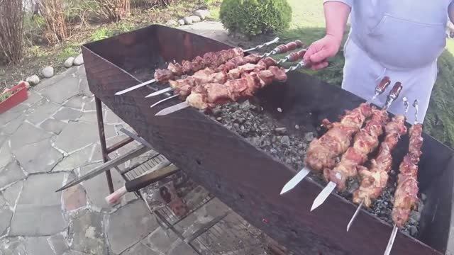 Полезный канал