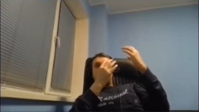 Папич словил биполярочку смотреть онлайн