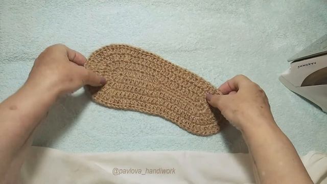 3ч. ВТО стелек смотреть онлайн