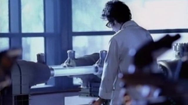 Aerosmith - Hole In My Soul. 1996. смотреть онлайн