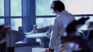 Aerosmith - Hole In My Soul. 1996.