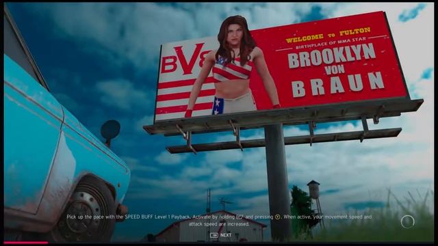 WWE 2K20 .Ямата и Некромас устраивают переполох в Мемфисе 18+ смотреть онлайн