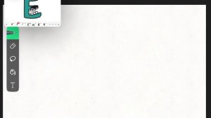 Kazakh Alphabet lore band PART 1!