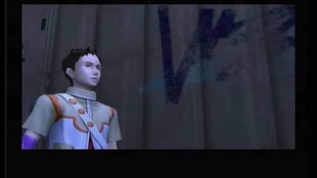 Lets play Eureka Seven Vol:2 The New Vision part 14 - returning to the new wave смотреть онлайн