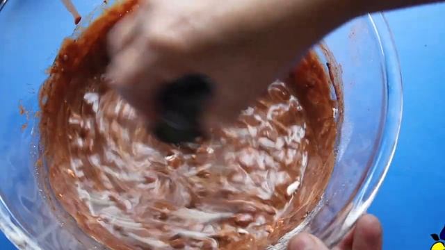 Keto Chocolate Cake with Coffee Mousse | Keto Dessert | Keto Recipes смотреть онлайн