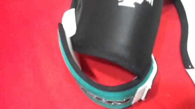 2013-03-31_18-19-34_272 смотреть онлайн