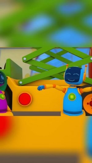 Стекло разбилось!  Мультики для детей Грузовичок Лева #мультик #детскийканал