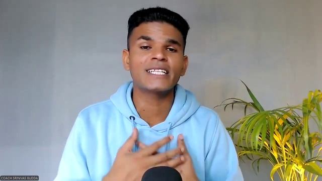 మన మెదడు ఎలా పనిచేస్తుందో తెలుసా| How the Human BRAIN Works in Telugu| Budda Srinivas@Buddasrinivas смотреть онлайн