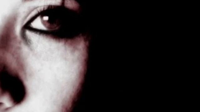 Nat King Cole - Smile