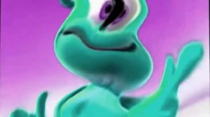 The Gummy Bear Song - Long English Version in G major 58