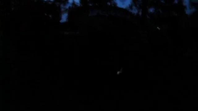 Ginger the Skoda 120 exhaust fire смотреть онлайн