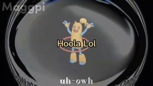 I Hate G Major 137 R1.75 Vs @RDell634