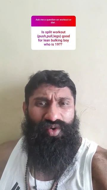 push pull legs split #workoutsplit #workout #shorts смотреть онлайн