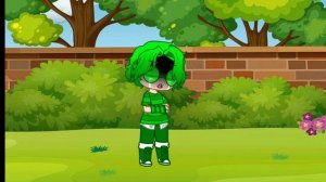 ////пик умер\\\\