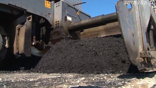 Новости Зелёный Дол на татарском 04 09 19 смотреть онлайн