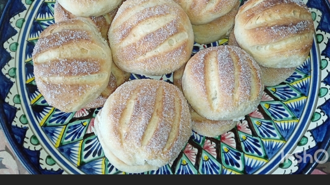 ПРОСТОЕ ПЕЧЕНЬЕ НА КЕФИРЕ
БЮДЖЕТНЫЙ РЕЦЕПТ смотреть онлайн