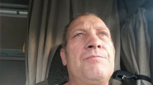 Дорога на Сахалин.