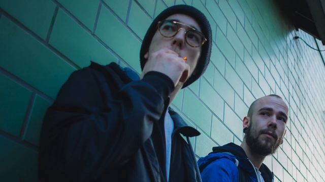 Die Abenteuer von Bogedi & Max Teil 1 (Snippet) смотреть онлайн