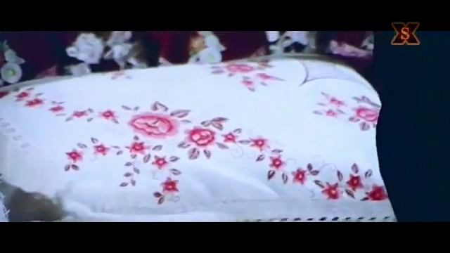 Dil Ke Armaan Aansuon Mein - Salma Agha - HD zaynal смотреть онлайн