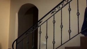 Фильм  ПОШЛОЕ НАСЛАЖДЕНИЕ    Русский 2018 Новинки   Мелодрама   Драма  В хорошем качестве 18