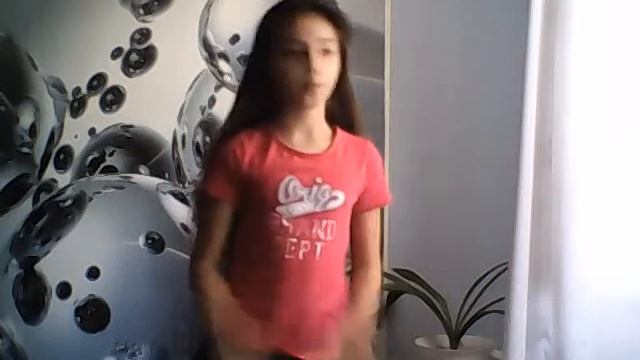 как поднять ногу смотреть онлайн