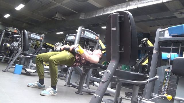 65 СЕРИЯ ТРЕНИРОВКА НОГ И ЯГОДИЦ,ЯГОДИЧНЫЙ МОСТИК,ФИТОНЯШКИ!!!