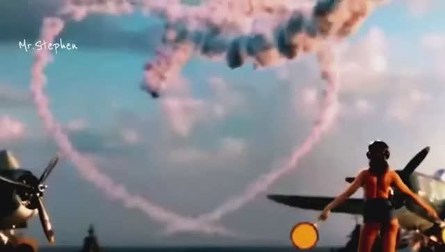 REMIX смотреть онлайн