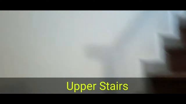 Beautiful House for Sale in Eden Value Homes Lahore 7 Marla смотреть онлайн
