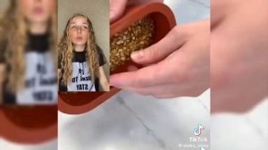 Таня яста
