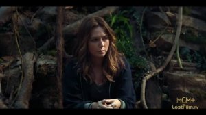 Девять тел в мексиканском морге
Озвученный трейлер первого сезона.