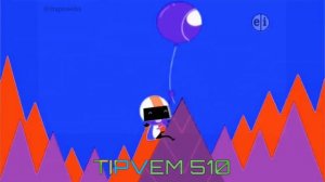 2022 UPDATE PBS KIDS ID - Logo Compilation (90s - Now) In Lost Effect